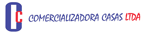 Comercializadora Casas